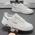 Damen Komfortable Sneakers mit ergonomischem Design und rutschfester Sohle