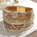EB-Boho-Armband