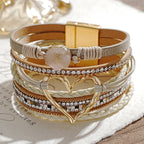 EB-Boho-Armband