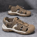 Damen Multifunktionale Outdoor-Sandalen R&B
