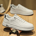 Damen Komfortable Freizeitschuhe R&B