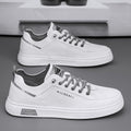 Damen Leichte und atmungsaktive Sneakers mit rutschfester Sohle R&B