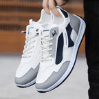 Damen Sportliche Sneakers