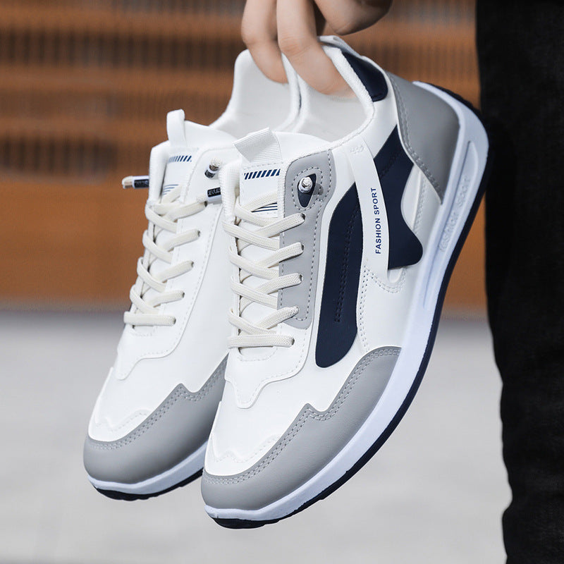 Damen Sportliche Sneakers