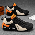 Damen Sportliche Lifestyle Sneakers