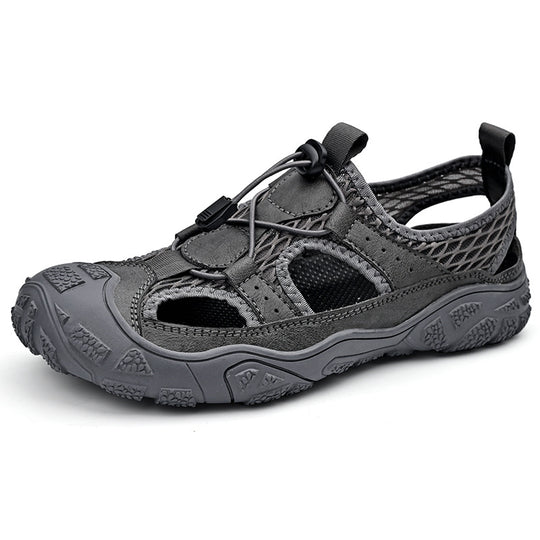 Damen Outdoor-Sandalen R&B