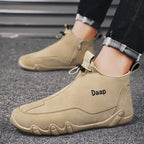 Damen Komfortable und atmungsaktive Sneaker R&B