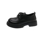 Damen modische Sneakers mit platzierten Nahtdetails und bequemer Sohle