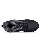 Damen Winterwanderstiefel mit isolierender Innenausstattung R&B