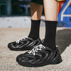 Damen Luftige und stylishe Freizeitschuhe