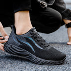 Damen Sportliche Sneaker