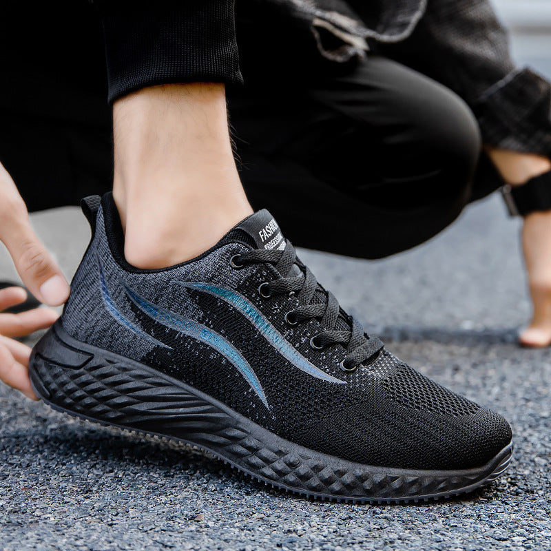 Damen Sportliche Sneaker