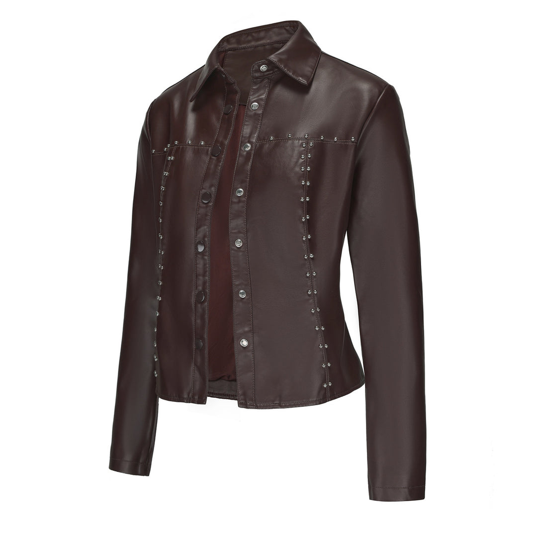 Damen jacke R&B