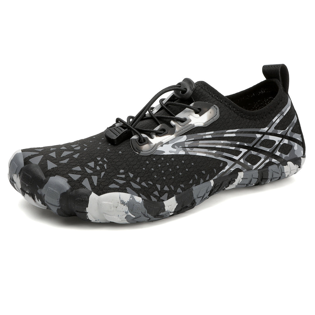 Damen Multifunktionale Wassersportschuhe mit ergonomischem Design R&B
