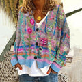 EB - Alltags-Strickjacke