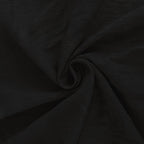 Herren Strickjacke mit hochwertigem Strukturmuster und modernen Knöpfen R&B