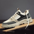 Damen Sportliche Sneaker R&B