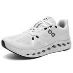 Damen Atmungsaktive Laufschuhe mit innovativer Dämpfungstechnologie R&B