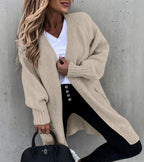 R&B | Klassisches und Elegantes Kleidungsstück