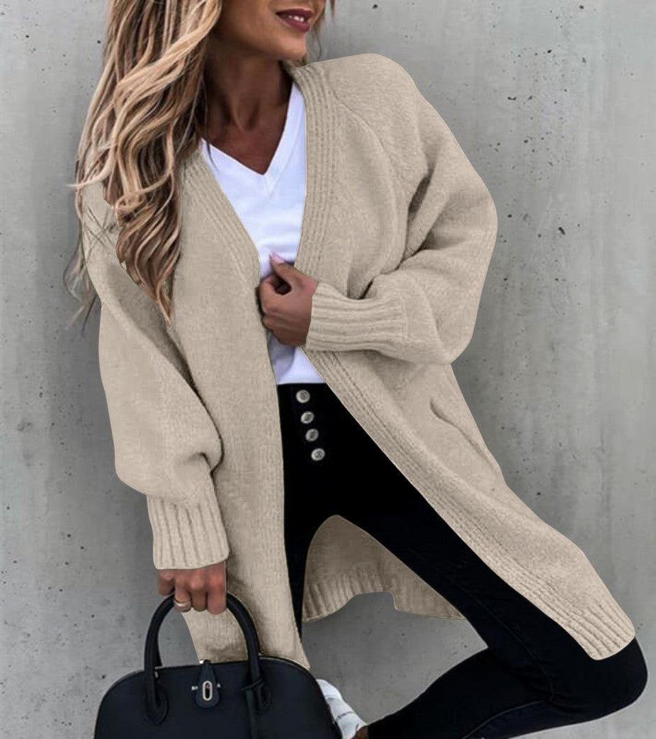 R&B | Klassisches und Elegantes Kleidungsstück