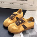 Damen Sportliche Freizeitschuhe R&B