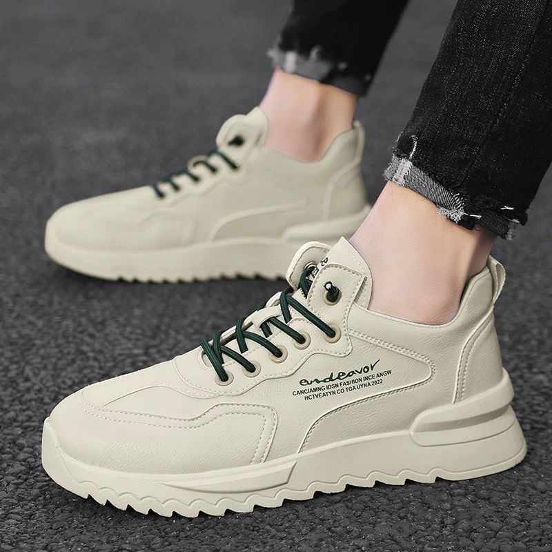 Damen Komfortable und trendige Freizeitschuhe R&B