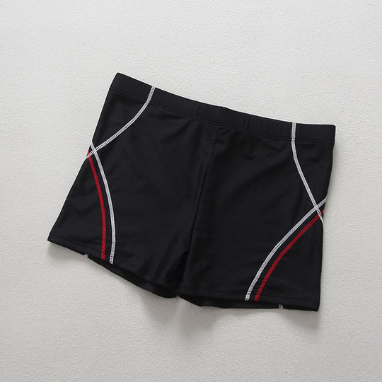 Herren Badeshorts R&B
