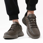 Damen Komfortable Sneakers mit innovativer Dämpfungstechnologie