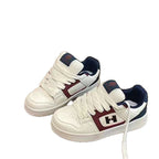 Damen Sportliche Sneakers