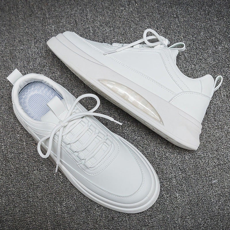 Damen Lifestyle Sneakers mit innovativer Dämpfungstechnologie R&B