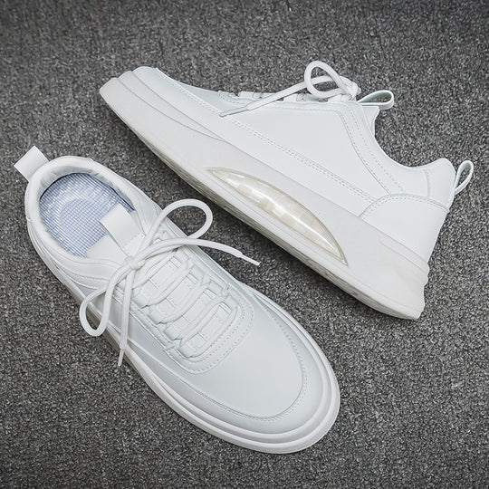 Damen Lifestyle Sneakers mit innovativer Dämpfungstechnologie R&B
