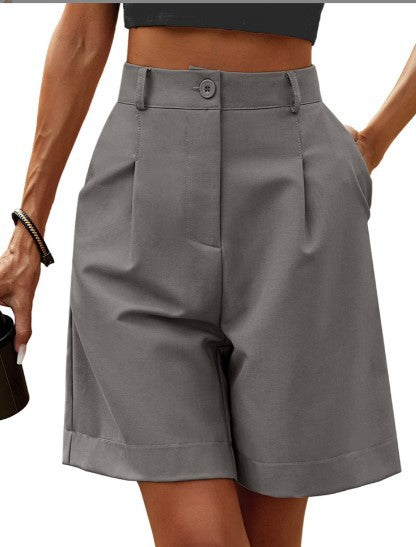 R&B | Stylische Outdoor Shorts für Damen