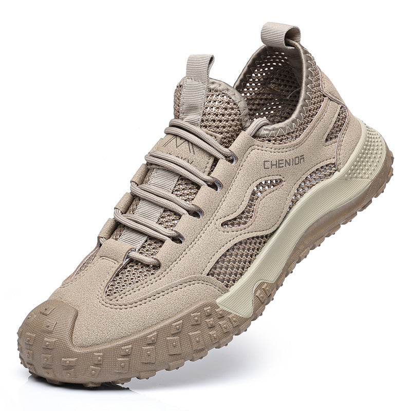 Damen Sportliche Freizeitschuhe R&B