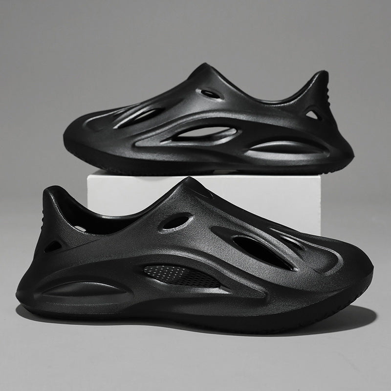 Damen Sportliche und atmungsaktive Sneakers R&B