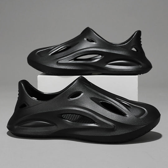 Damen Sportliche und atmungsaktive Sneakers R&B