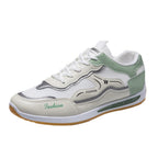 Damen Sportliche Sneakers R&B