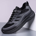 Damen Lauf-Sneaker mit leichter und atmungsaktiver Konstruktion