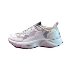 Damen Sportliche Sneakers mit innovativer Dämpfungstechnologie und atmungsaktivem Obermaterial R&B