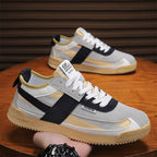 Damen Sportliche Sneakers R&B