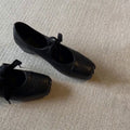 Damen Ballerinas mit trendy Lochmuster und weichem Innenfutter R&B