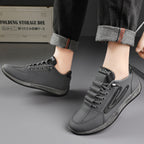 Damen Sportliche Sneaker R&B