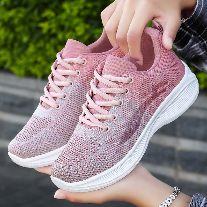 Damen Sportschuhe R&B