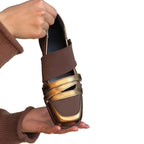 Damen Bequeme und stylische Clogs von