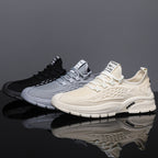Damen Sportliche Sneaker R&B