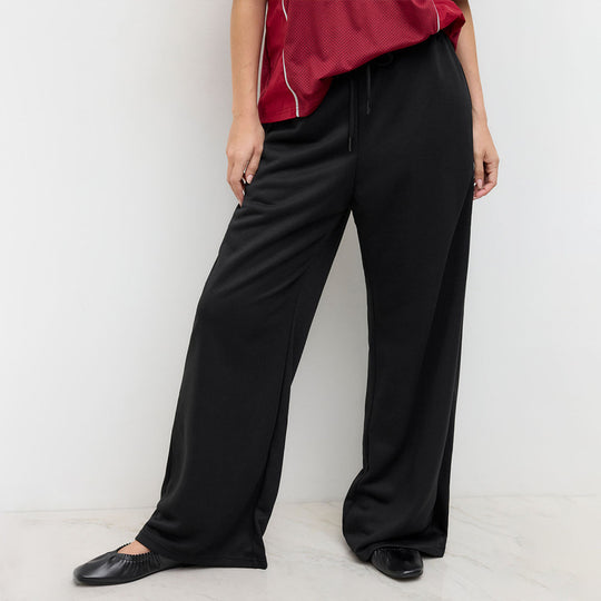 Damen Freizeithose R&B