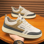 Damen Bequeme Freizeitschuhe mit hochwertiger Sohle und modischem Design R&B