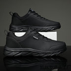 Damen Leichte und flexible Freizeitschuhe R&B