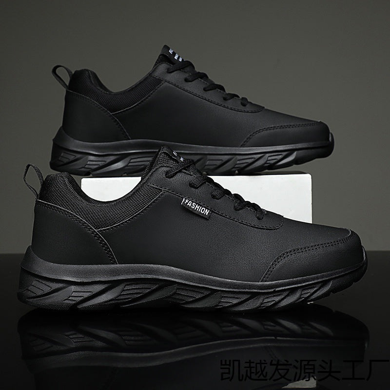 Damen Leichte und flexible Freizeitschuhe R&B