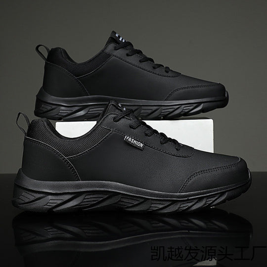Damen Leichte und flexible Freizeitschuhe R&B