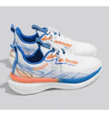 Damen Hochleistungs-Laufschuhe mit atmungsaktiver Mesh-Oberfläche und flexibler Dämpfungstechnologie R&B